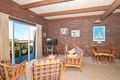 Property photo of 4/39 George Street Bermagui NSW 2546