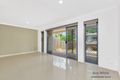 Property photo of 2/68 Comley Street Sunnybank QLD 4109