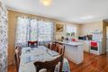 Property photo of 6 Norris Street Rangeville QLD 4350