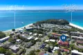Property photo of 3/8 Weatherly Close Nelson Bay NSW 2315