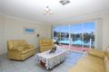 Property photo of 49 Admiralty Avenue Tea Gardens NSW 2324