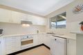 Property photo of 86B Hampden Road South Wentworthville NSW 2145