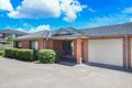 Property photo of 86B Hampden Road South Wentworthville NSW 2145