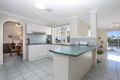 Property photo of 49 Admiralty Avenue Tea Gardens NSW 2324