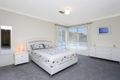 Property photo of 49 Admiralty Avenue Tea Gardens NSW 2324