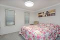 Property photo of 76 Tyrrell Street Wallsend NSW 2287
