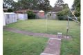 Property photo of 28 Rouse Street Wingham NSW 2429