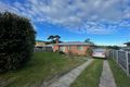 Property photo of 11 Barker Avenue Clarendon Vale TAS 7019