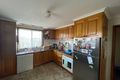 Property photo of 11 Barker Avenue Clarendon Vale TAS 7019