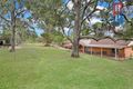 Property photo of 204 Bocks Road Oakville NSW 2765