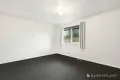 Property photo of 77 Geoffrey Drive Kilsyth VIC 3137