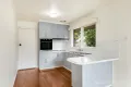 Property photo of 77 Geoffrey Drive Kilsyth VIC 3137