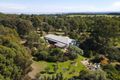 Property photo of 15 Kings Cove Boulevard Metung VIC 3904