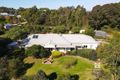 Property photo of 15 Kings Cove Boulevard Metung VIC 3904
