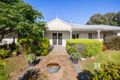Property photo of 15 Kings Cove Boulevard Metung VIC 3904