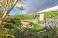 Property photo of 19 Warlock Road Bayonet Head WA 6330