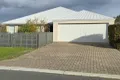 Property photo of 19 Warlock Road Bayonet Head WA 6330
