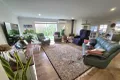 Property photo of 19 Warlock Road Bayonet Head WA 6330