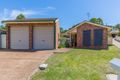 Property photo of 3 Florina Close Cardiff South NSW 2285
