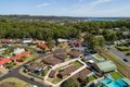 Property photo of 3 Florina Close Cardiff South NSW 2285