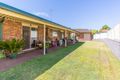 Property photo of 3 Florina Close Cardiff South NSW 2285