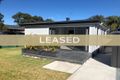 Property photo of 25 Robinson Street Riverstone NSW 2765