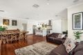 Property photo of 16 Outlook Road Coburg North VIC 3058