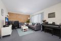 Property photo of 13/99 Rawson Road Greenacre NSW 2190
