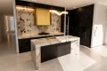 Property photo of 7A Charles Street Smithfield NSW 2164