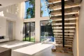 Property photo of 7A Charles Street Smithfield NSW 2164