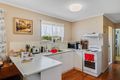 Property photo of 6 Norris Street Rangeville QLD 4350