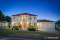 Property photo of 36 Olive Road Lynbrook VIC 3975