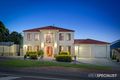 Property photo of 36 Olive Road Lynbrook VIC 3975
