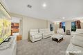 Property photo of 36 Olive Road Lynbrook VIC 3975