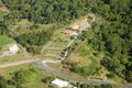 Property photo of 42 Highview Close Farleigh QLD 4741