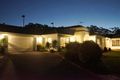 Property photo of 3 Kyrenia Court Warrandyte VIC 3113