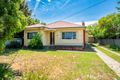 Property photo of 1044 Mate Street North Albury NSW 2640