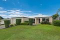 Property photo of 3 Palmer Place Narangba QLD 4504