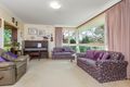 Property photo of 115 Lawrence Road Mount Waverley VIC 3149