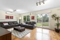 Property photo of 3 Timms Place Doncaster East VIC 3109