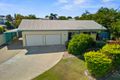 Property photo of 7 Ward Place Emerald QLD 4720