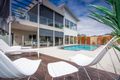 Property photo of 32 Dalton Street Gisborne VIC 3437