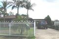 Property photo of 19 Hasluck Road Bonnyrigg NSW 2177