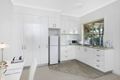 Property photo of 204/66 Bainbridge Street Ormiston QLD 4160