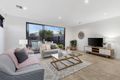 Property photo of 44B Warwick Street Bentleigh East VIC 3165