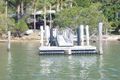 Property photo of 10 Milsons Passage Milsons Passage NSW 2083
