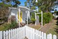 Property photo of 48 Dangar Street Armidale NSW 2350