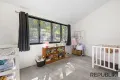 Property photo of 4 Mungana Drive Upper Coomera QLD 4209