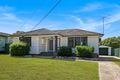 Property photo of 36 Guernsey Street Busby NSW 2168