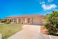 Property photo of 3 Sandown Close Tarcoola Beach WA 6530